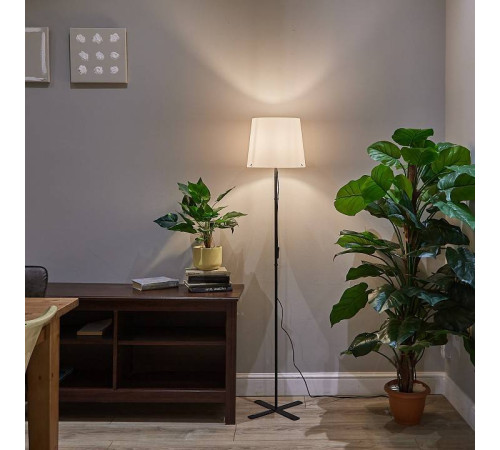 Торшер Uniel UML-T510 UL-00010193