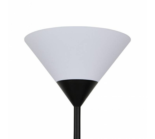 Торшер с подсветкой Uniel UML-T520 UL-00010194