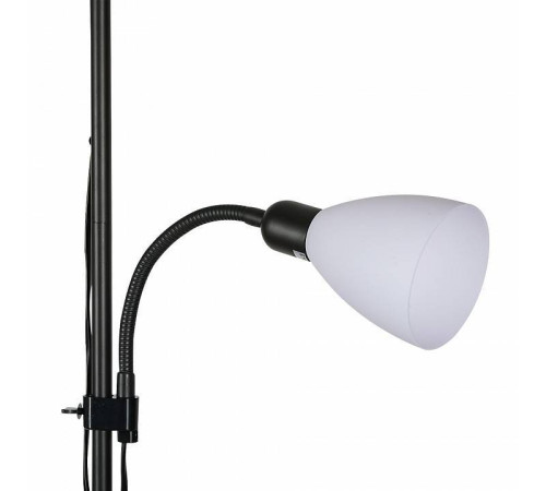 Торшер с подсветкой Uniel UML-T520 UL-00010194