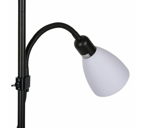 Торшер с подсветкой Uniel UML-T520 UL-00010194