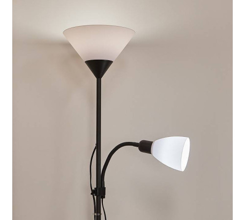 Торшер с подсветкой Uniel UML-T520 UL-00010194