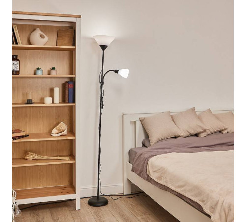 Торшер с подсветкой Uniel UML-T520 UL-00010194