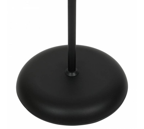 Торшер с подсветкой Uniel UML-T520 UL-00010194