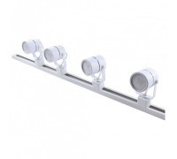 Комплект трековый Volpe UBL-Q321 UL-00010705
