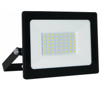 Прожектор светодиодный Volpe ULF-Q517 50 Вт 4000 К IP65 UL-00010724
