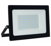 Прожектор светодиодный Volpe ULF-Q517 70 Вт 6500 К IP65 UL-00010727