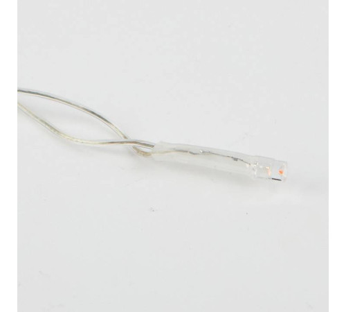 Бахрома световая Uniel ULD-B12006-195/TTK UL-00010883