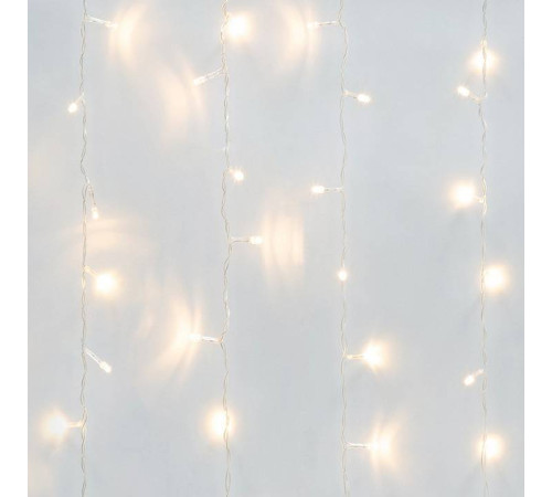 Занавес световой Uniel ULD-C1515-100/DTA UL-00010910