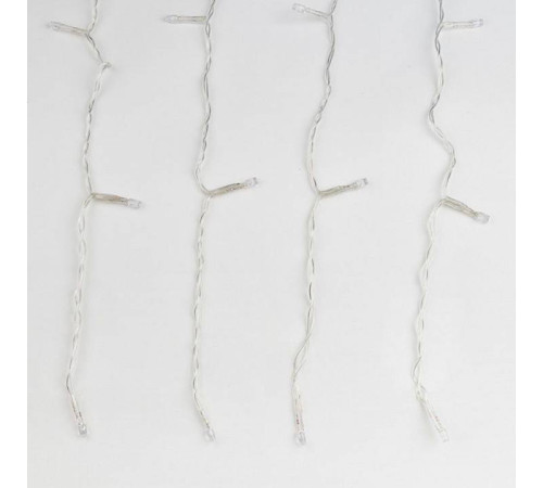 Занавес световой Uniel ULD-C1515-100/DTA UL-00010910