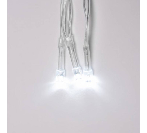 Занавес световой Uniel ULD-C1515-100/DTA UL-00010911