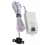 Датчик движения Uniel USN-R29A UL-00011174