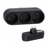 Разветвитель Uniel  UL-00011232