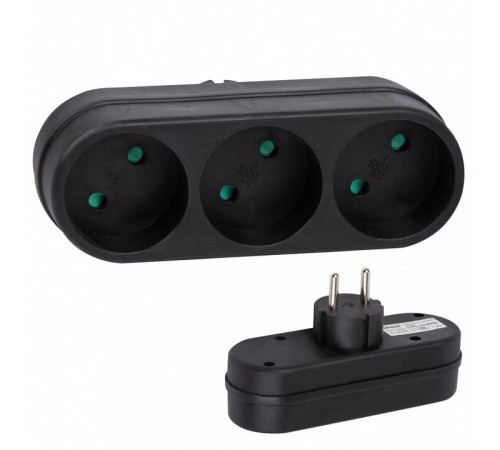 Разветвитель Uniel UL-00011232