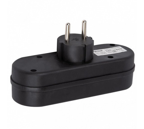 Разветвитель Uniel UL-00011232