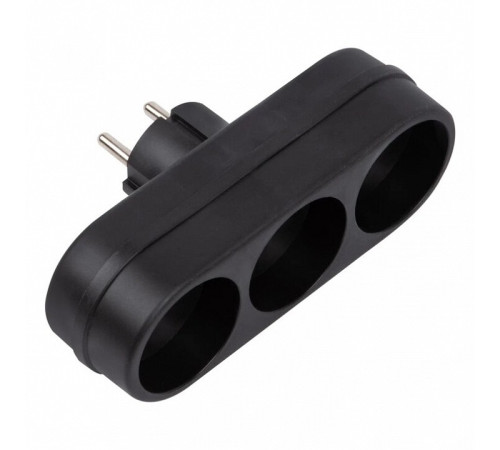 Разветвитель Uniel UL-00011232