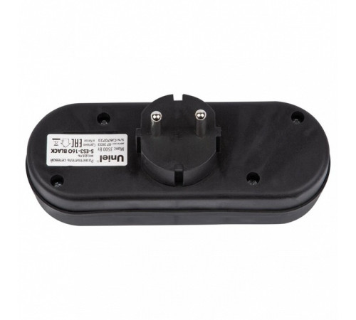 Разветвитель Uniel UL-00011232