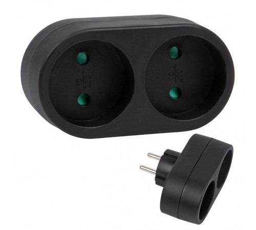 Разветвитель Uniel UL-00011234