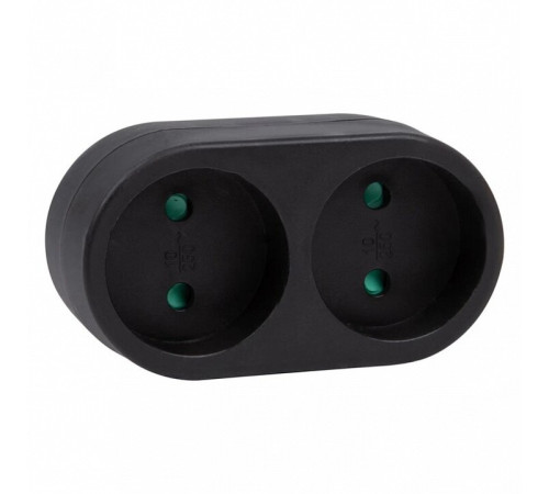 Разветвитель Uniel UL-00011234