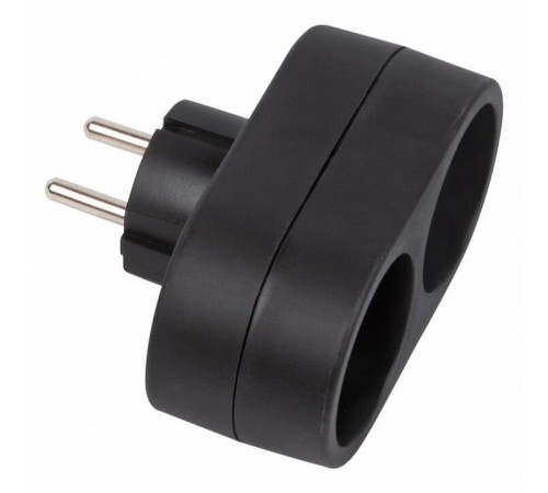 Разветвитель Uniel UL-00011234