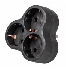 Разветвитель Uniel  UL-00011236