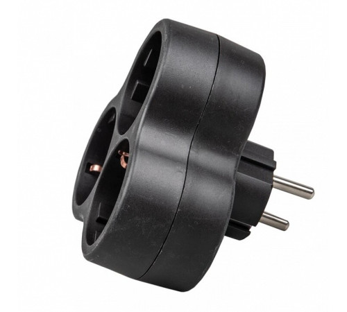 Разветвитель Uniel UL-00011236