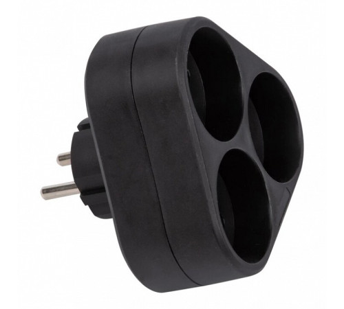 Разветвитель Uniel UL-00011238