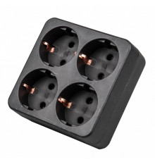 Разветвитель Uniel  UL-00011242