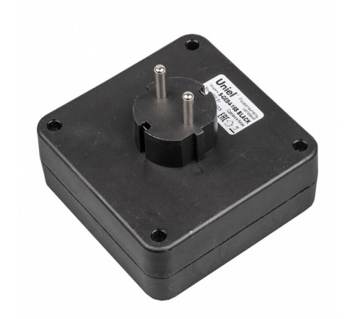 Разветвитель Uniel UL-00011242