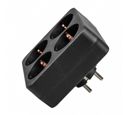 Разветвитель Uniel UL-00011242