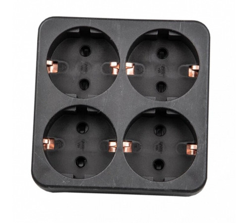 Разветвитель Uniel UL-00011242