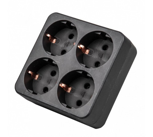 Разветвитель Uniel UL-00011242