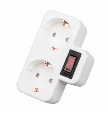 Разветвитель Uniel  UL-00011243