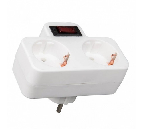 Разветвитель Uniel UL-00011243