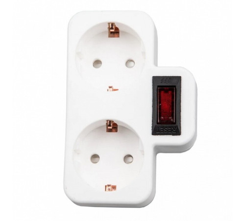 Разветвитель Uniel UL-00011243