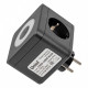 Разветвитель Uniel UL-00011246