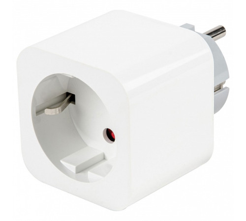 Розетка умная Uniel USH UL-00011387