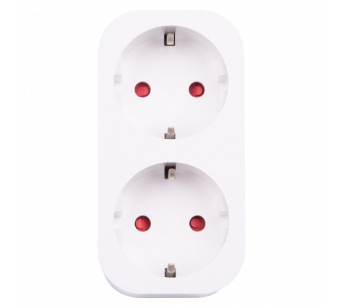 Розетка умная Uniel USH UL-00011388