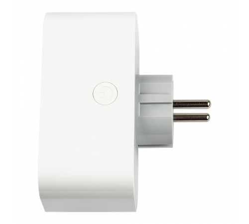 Розетка умная Uniel USH UL-00011388