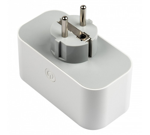 Розетка умная Uniel USH UL-00011388