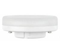 Лампа светодиодная Volpe LED-GX53 GX53 7Вт 3000K UL-00011423