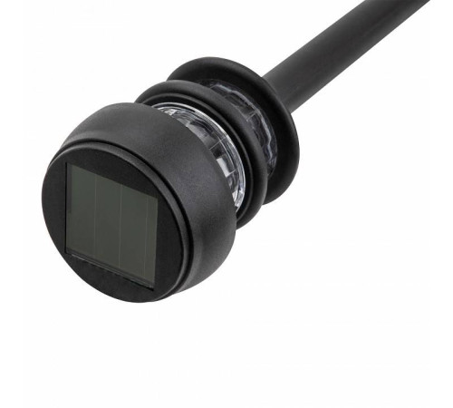 Наземный низкий светильник Uniel USL-C-095 UL-00011592