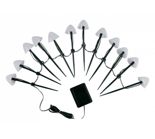 Садовая фигура Uniel USL-S-830 UL-00011676