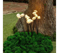 Садовая фигура Uniel USL-S-832 UL-00011677