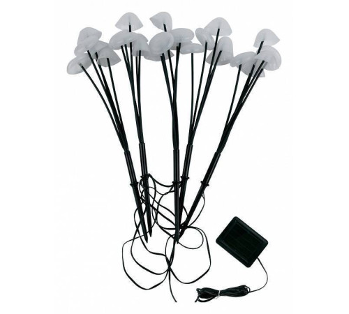 Садовая фигура Uniel USL-S-832 UL-00011677