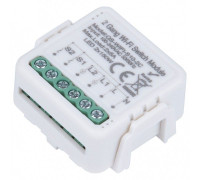 Конвертер Wi-Fi для смартфонов и планшетов Uniel UCH-A301 UL-00011709