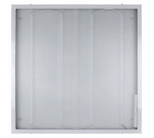 Светильник для потолка Армстронг Uniel ULP-Q105 UL-00011771