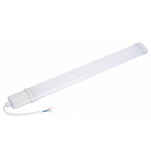 Модульный светильник Uniel ULT-V45 UL-00011780