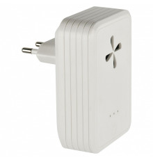 Отпугиватель грызунов и насекомых Uniel UDR-E UL-00011808