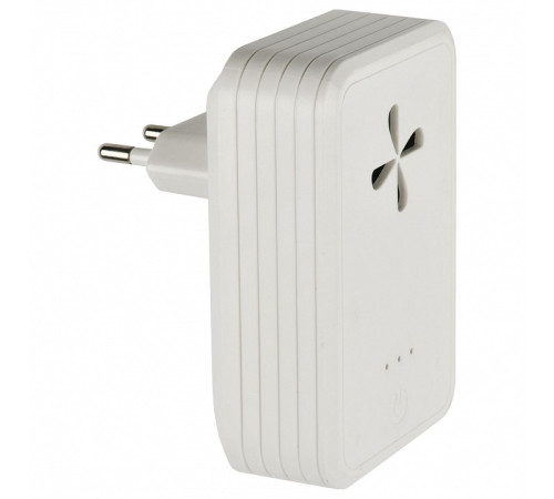 Отпугиватель грызунов и насекомых Uniel UDR-E UL-00011808