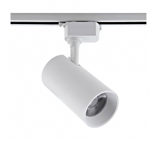 Светильник на штанге Volpe ULB-Q230 UL-00011824